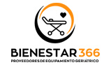 mbienestar366