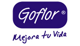 mgoflor