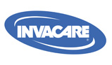 minvacare