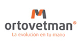 mortovetman