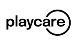 mplaycare