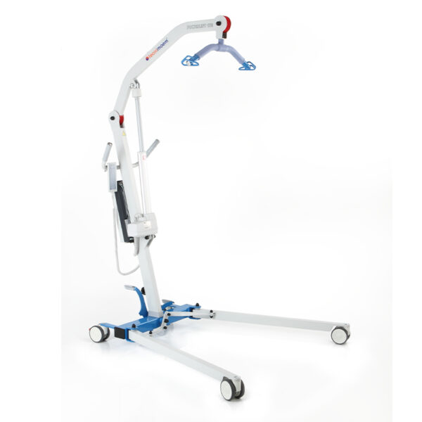 grua-transferencia-powerlift-175-movitcare