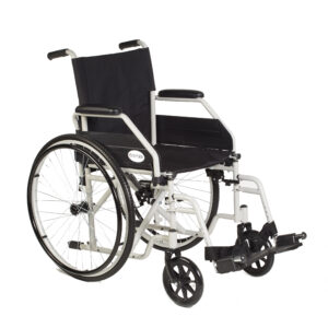 silla de ruedas Rambla R600 de Teyder de Movitcare