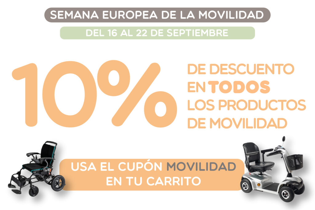 descuento movilidad movitcare