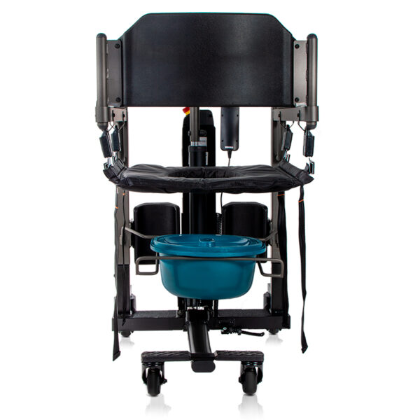 grua-traslado-aupa-chair-t-flex-movitcare-frontal